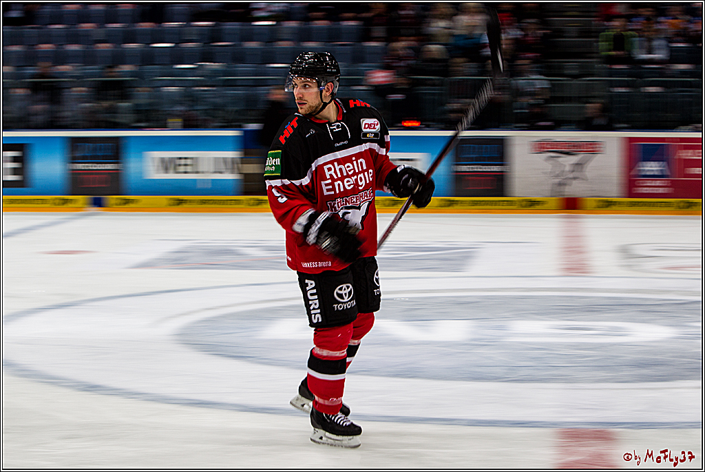 022 KEC Roosters 2 0